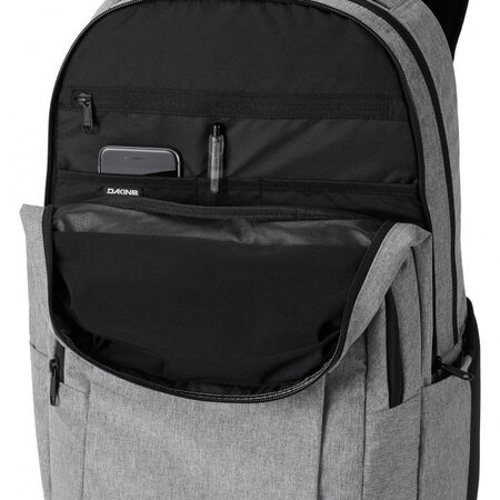 Dakine Rugtas Campus L 33L Black