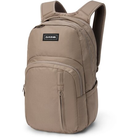 Dakine Rugtas Campus Premium 28L Pinebark
