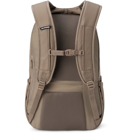 Dakine Rugtas Campus Premium 28L Pinebark