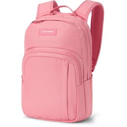 Dakine Rugtas Campus M 25L Pink Lotus