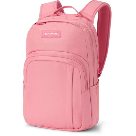 Dakine Rugtas Campus M 25L Pink Lotus