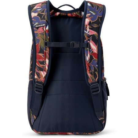 Dakine Rugtas Campus M 25L Dark Stargazer