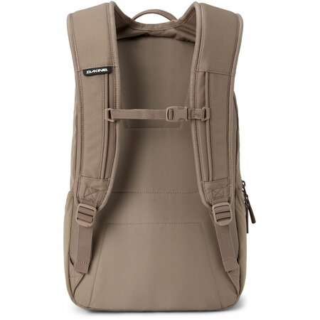 Dakine Rugtas Campus M 25L Pinebark