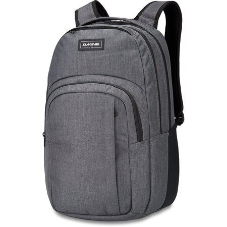 Dakine Rugtas Campus L 33L Carbon