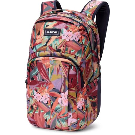 Dakine Rugtas Campus L 33L Tropical Utopia