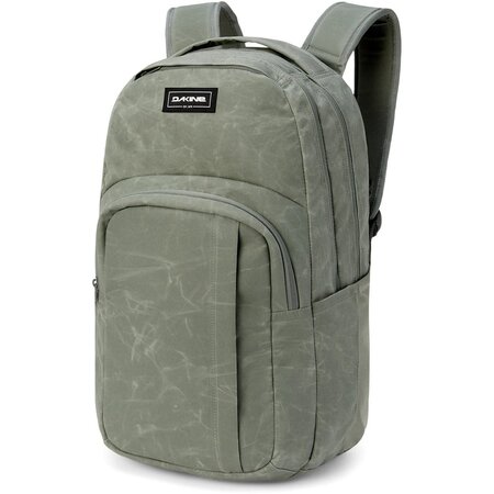 Dakine Rugtas Campus L 33L Mulled Basil