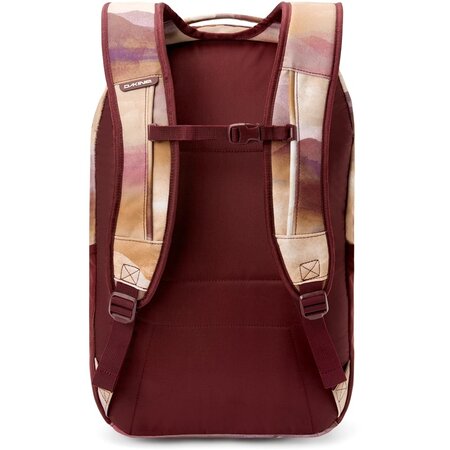 Dakine Rugtas Campus L 33L Sunrise Canyon
