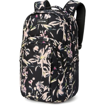 Dakine Rugtas Campus L 33L Midnight Blooms
