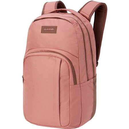 Dakine Rugtas Campus L 33L Withered Rose
