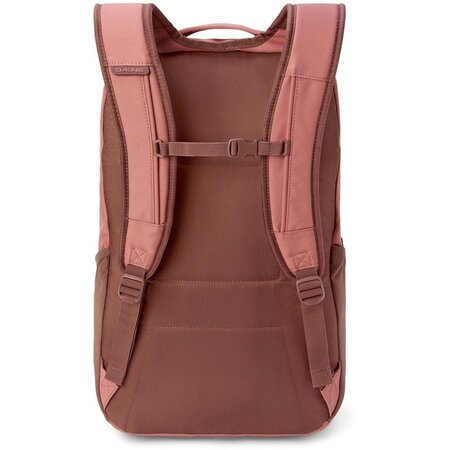 Dakine Rugtas Campus L 33L Withered Rose