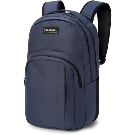 Dakine Rugtas Campus L 33L Odyssey