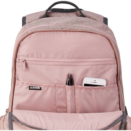 Dakine Rugtas Campus M 25L Whimsical Forest