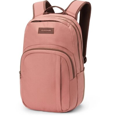 Dakine Rugtas Campus M 25L Withered Rose