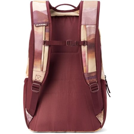Dakine Rugtas Campus M 25L Sunrise Canyon
