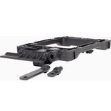 AtranVelo Atran Velo AVS Premium adapter Zwart