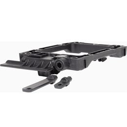 AtranVelo Atran Velo AVS Premium adapter Zwart