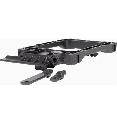 AtranVelo Atran Velo AVS Premium adapter Zwart