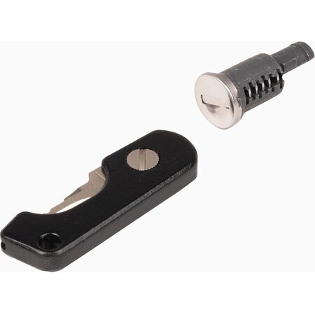 AtranVelo Atran Velo AVS Premium slot