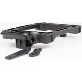 AtranVelo Atran Velo AVS Premium adapter Epic Zwart