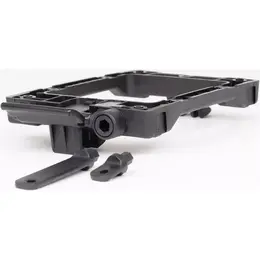 AtranVelo Atran Velo AVS Premium adapter Epic Zwart