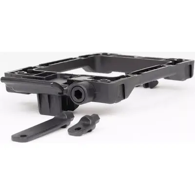 AtranVelo Atran Velo AVS Premium adapter Epic Zwart