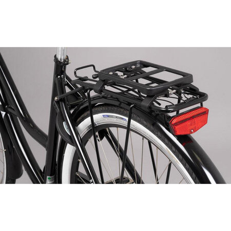 AtranVelo Atran Velo Adapter Newrack Uni X-Wide AVS Zwart