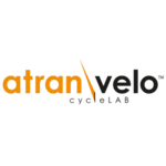 AtranVelo