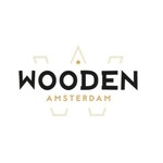 Wooden Amsterdam