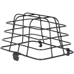 AtranVelo Fietsmand Epic Multi Cover AVS Matzwart