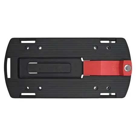 KLICKfix Bagagedrager GTA Adapter