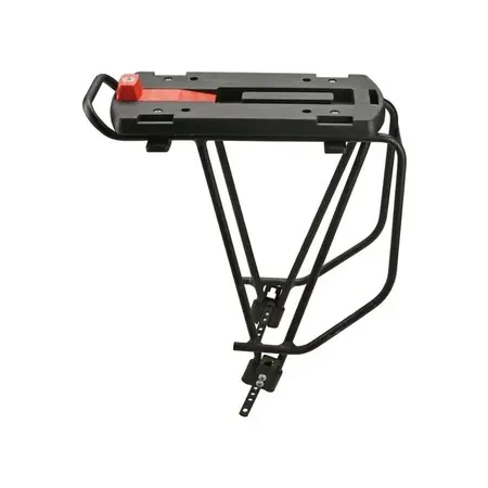 KLICKfix Bagagedrager GTA Adapter