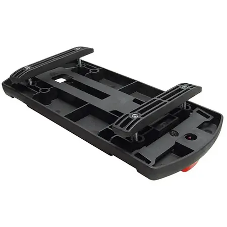 KLICKfix Bagagedrager GTA Adapter