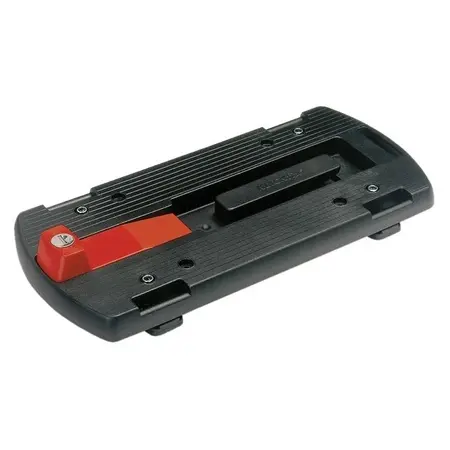 KLICKfix Bagagedrager GTA Adapter