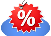 Fietskrat uitverkoop