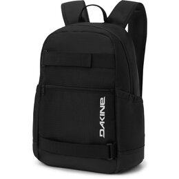 Dakine Rugtas Atlas Backpack 2.0 21L Black