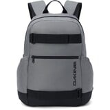 Dakine Rugtas Atlas Backpack 2.0 21L Castlerock