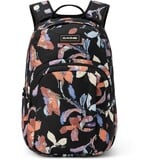 Dakine Rugtas Campus M 25L Dark Ephemera