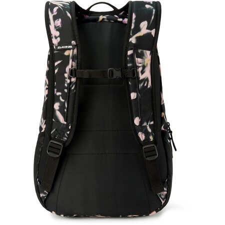 Dakine Rugtas Campus M 25L Midnight Blooms