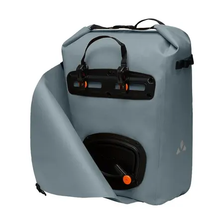 Vaude Fietsrugzak Proof Transformer 26 Heron