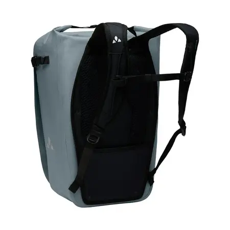 Vaude Fietsrugzak Proof Transformer 26 Heron