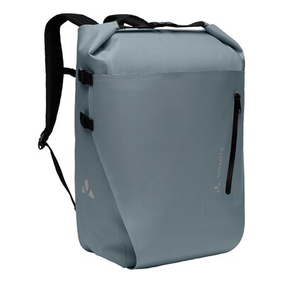 Vaude Fietsrugzak Proof Transformer 26 Heron