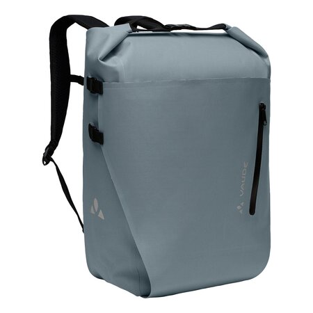 Vaude Fietsrugzak Proof Transformer 26 Heron