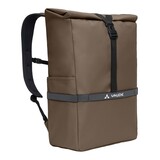 Vaude Dagrugzak Mineo Backpack 23 Deer Brown