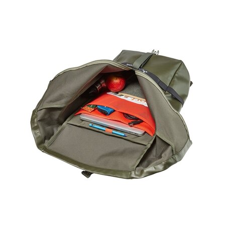 Vaude Dagrugzak Mineo Backpack 23 Khaki