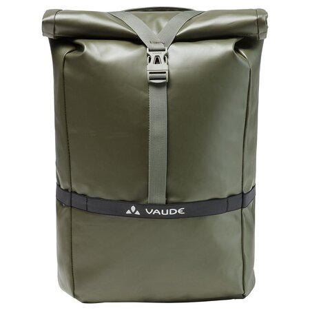 Vaude Dagrugzak Mineo Backpack 23 Khaki