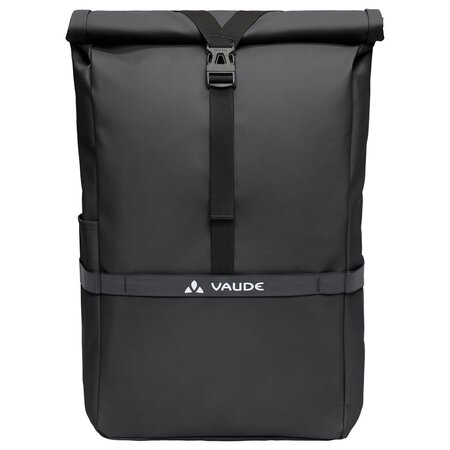 Vaude Dagrugzak Mineo Backpack 23 Black