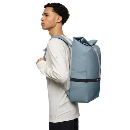 Vaude Dagrugzak Mineo Backpack 23 Heron