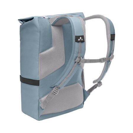 Vaude Dagrugzak Mineo Backpack 23 Heron