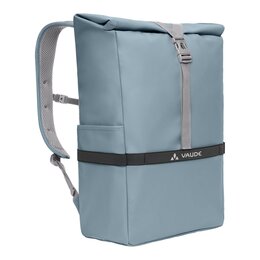 Vaude Dagrugzak Mineo Backpack 23 Heron