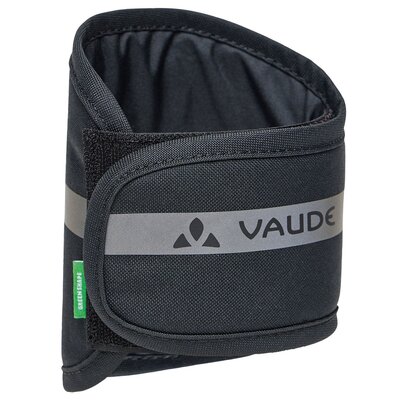 Vaude Chain Protection - Broekbeschermer